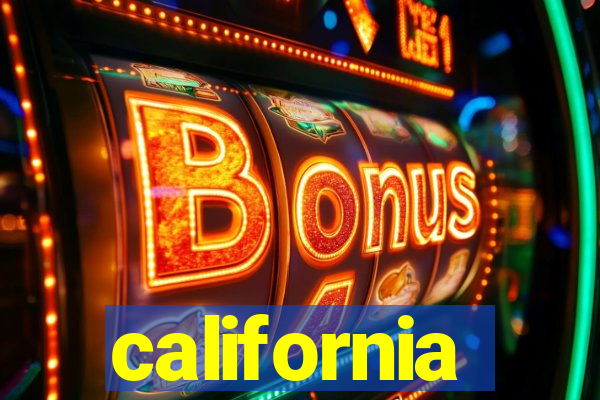 california-tv porn